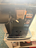 飞利浦（PHILIPS）【行业爆款】云朵咖啡机新3系EP3341/62家用/全自动意式浓缩冷萃研磨一体咖啡机 一键奶咖 礼物 实拍图