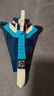 乐高（LEGO）积木31160 飞行器竞技飞机男女孩儿童玩具母亲节520礼物家居摆件 实拍图