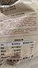 沈万三苏州特产万三蹄1150g酱猪肘子蹄髈预制菜熟食腊味送礼团购 实拍图