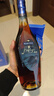 马爹利（Martell） 名士VSOP 干邑白兰地 洋酒 马年送礼 750ml 实拍图