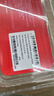 七彩虹（Colorful）8GB DDR4 2666 台式机内存 普条系列 C19 openclaw兼容 实拍图