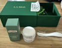 海蓝之谜平衡修护焕透精萃水50ml 油皮舒缓保湿紧致控油护肤品生日礼物 实拍图