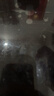 WITGOER充电器适用于苹果20W快充套装充电头PD数据线iPhone14promax13/12/11手机xs平板xr插头1.5米type-c 实拍图