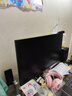 小米（MI）REDMI 27英寸显示器 144Hz 300nits亮度 专业级色准低蓝光爱眼电竞电脑办公显示器屏 A27 2026款 实拍图