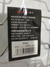 维艾（Newair）碗碟收纳架不锈钢厨房沥水抽屉式拉篮内置放碗盘子置物消毒柜碗架 实拍图