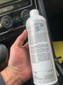 蓝海豚德国制造汽车真皮座椅皮革护理剂表板蜡塑料翻新剂汽车内饰清洗剂 实拍图