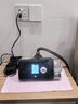 瑞思迈（Resmed）S10呼吸机打呼噜家用医用便携止鼾器防睡眠呼吸暂停综合原装进口 实拍图