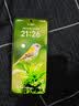 荣耀WIN RT 骁龙8至尊旗舰芯 10000mAh青海湖电池 5G AI 新款游戏手机 12+256白色 实拍图