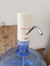 炊大皇 魔力抽水器电动上水器纯净水取水器自动压水器吸水器 实拍图