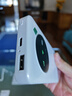 迅优随身wifi多网通免插卡移动网络wifi6无线网卡便携式高速4G无线wifi无限制全国通用流量2026款5GXY 【旗舰WiFi6Pro】升级10000毫安超长续航 实拍图