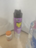 雷达（Raid）杀虫剂喷雾550ml*2瓶无香型家用室内杀虫气雾剂 蟑螂药 灭蟑螂 实拍图