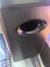 漫步者（EDIFIER）S2000MKIII 新经典HIFI级2.0有源音箱 蓝牙音箱 电脑音响 电视音响 实拍图