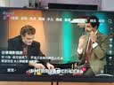 ARZOPA阿卓帕16.1英寸2.5K 180Hz 高色域便携式显示器 笔记本电脑手机副屏Switch Ps5/4显示屏Z3FC  实拍图