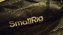斯莫格（SmallRig）碳灵 碳纤维三脚架 单反微单摄像机摄影拍照三角架便携轻便液压云台相机支架 晒单实拍图