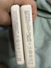 绿联【3C认证可上飞机】充电宝10000毫安22.5W快充小巧便携大容量迷你移动电源适用苹果17小米华为 实拍图