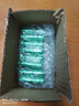 GP超霸5号欧姆龙原装电池血压计R6PAA电池1.5V耐用型专用超长待机 超霸绿色5号-16节 实拍图
