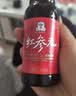 正官庄人参 韩国原装红参元口服液100ml*50瓶 母亲节礼物 效期至27年3月 实拍图