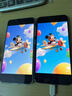 三星Samsung Galaxy S25  超拟人AI助理 骁龙8至尊版 AI拍照 翻译手机 游戏手机 12GB+256GB 暮河银 实拍图