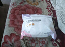 安可新一次性内裤女纯棉7A抗菌旅行卫生免洗灭菌孕产妇加大XXL码5条装 实拍图