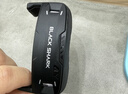 黑鲨5Neo手机散热器 15W大功率单体骤降温32℃手机直播游戏散热背夹适用于苹果17一加魅族红魔小米IQOO 实拍图
