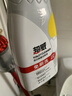 超威免刷洗洁厕灵500g*3瓶 卫生间浴室厕所马桶清洁剂洁厕液  实拍图