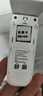 华为智选鸿蒙智选随身wifi6可移动无线免插卡便携式笔记本电脑上网卡车载支持5G/4G设备全国流量 MT33 【多网切换】晒单送充电仓 不限速不虚标月享1500G全程高速 实拍图