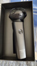 飞科博锐电动剃须刀男士刮胡刀剃胡子全身水洗快充车载便携款刨剃生日礼物送男友送老公  博锐PS166 实拍图
