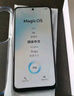 荣耀畅玩70 Plus 新款 大屏AI 7000mAh超大电池 骁龙6系芯片 AI一键直达 8+256晓山青 5G手机 国家补贴 实拍图
