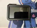 大疆 Osmo Action 5 Pro 超旗舰画质运动相机户外摩托骑行潜水vlog相机便携式旅拍摄像机 实拍图