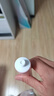 润培香氛护手霜清爽保湿补水雪境花园礼盒生日伴手礼母亲节礼物送女生 实拍图