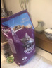 伟嘉成猫猫粮3.6kg吞拿鱼及三文鱼口味布偶加菲英短猫咪成猫全价粮 实拍图