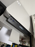 惠普（HP）117w/115nw/1188w无线激光打印机家用学习办公专用复印扫描一体机多功能 手机连接试卷同116w/118w 117w标配+大容量加粉硒鼓【可打约4000页】 实拍图