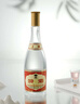 汾酒 黄盖玻汾 清香型白酒 53度 475mL*6瓶整箱 年份随机 实拍图