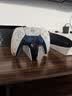 索尼（SONY）PlayStationPS5 PlayStation DualSense无线游戏手柄 ps5手柄 原神限定版 实拍图