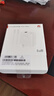 华为88W原装充电器套装含1米6A数据线 适用P60Pro Mate60pro手机超级快充电脑苹果iPhone15promax 实拍图