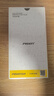 品胜适用于华为Mate40 Pro手机膜 mate40 pro/Pro+/RS通用水凝膜手机膜高清覆盖曲面贴合保护膜2片装 实拍图