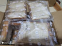 舌里藜麦全麦面包1000g低脂肪健身轻食吐司早餐休闲零食点心代餐 实拍图