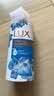 力士（LUX）(LUX)沐浴露 闪亮冰爽 沁爽香氛 爽肤香氛沐浴乳1000g留香 实拍图