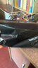 格之格TN-2325硒鼓套装 适用兄弟dcp7180dn打印机粉盒7080d hl2260d 2560dn 联想m7400pro TN2325+DR2350硒鼓 实拍图