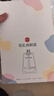 新贝储奶袋连接吸奶器 保鲜袋一次性可冷冻加厚防漏200ml*30片9119 实拍图