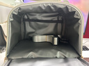 新贝妈咪包背奶包上班外出冷藏母乳便携式保温袋蓝冰储奶保鲜冰包 9515-2赠-防水果冻包+蓝冰*2 实拍图