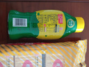 海天 蚝油1kg 上等调料 挤挤装 上色提鲜增香 家用调料 点蘸捞拌焖煮 实拍图