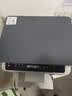惠普（HP）116w 激光无线打印机 多功能家用办公打印机 无线打印 复印机扫描一体机黑白（1136w焕新版） 实拍图