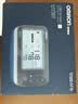 欧姆龙（OMRON）房颤心率早筛血压计血压仪家用医用测量仪高精准智律波老人U738T  实拍图