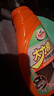 龟牌（Turtle Wax）大力橙多效强力清洁剂汽车内饰柏油清洗剂套装450mlTC-4034-1   实拍图