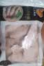 正大鸡小胸2斤 鸡胸肉里脊肉烧烤鸡排早餐冷冻生鲜低脂鸡肉 实拍图