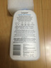 丝塔芙（Cetaphil）蓝朋友保湿洗面奶 无泡沫温和洁面乳滋润舒缓男女敏感肌适用 591ml 单瓶 实拍图