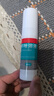 洛芙联苯苄唑溶液喷雾剂60ml*3治脚气药止痒脱皮烂脚丫真菌感染自营去脚气喷雾剂脚酸臭脚出汗脚臭专用药喷雾 实拍图