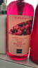 仙维娜樱桃柔润沐浴露持久留香清洁滋润肌肤男女士果香沐浴乳750ml 实拍图