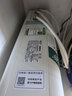 史密斯（A.O.SMITH）佳尼特【26年新品】蓝鲸1000G家用净水器厨房专用台下用净水机直饮一体机8年RO膜 CR2500AE3 实拍图
